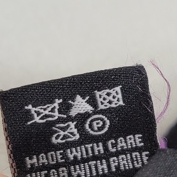 Ted Baker London Silk Tie - Picture 7 of 8